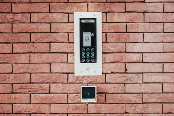 security service service img 1