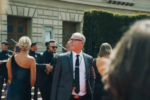 Services security service training img 2