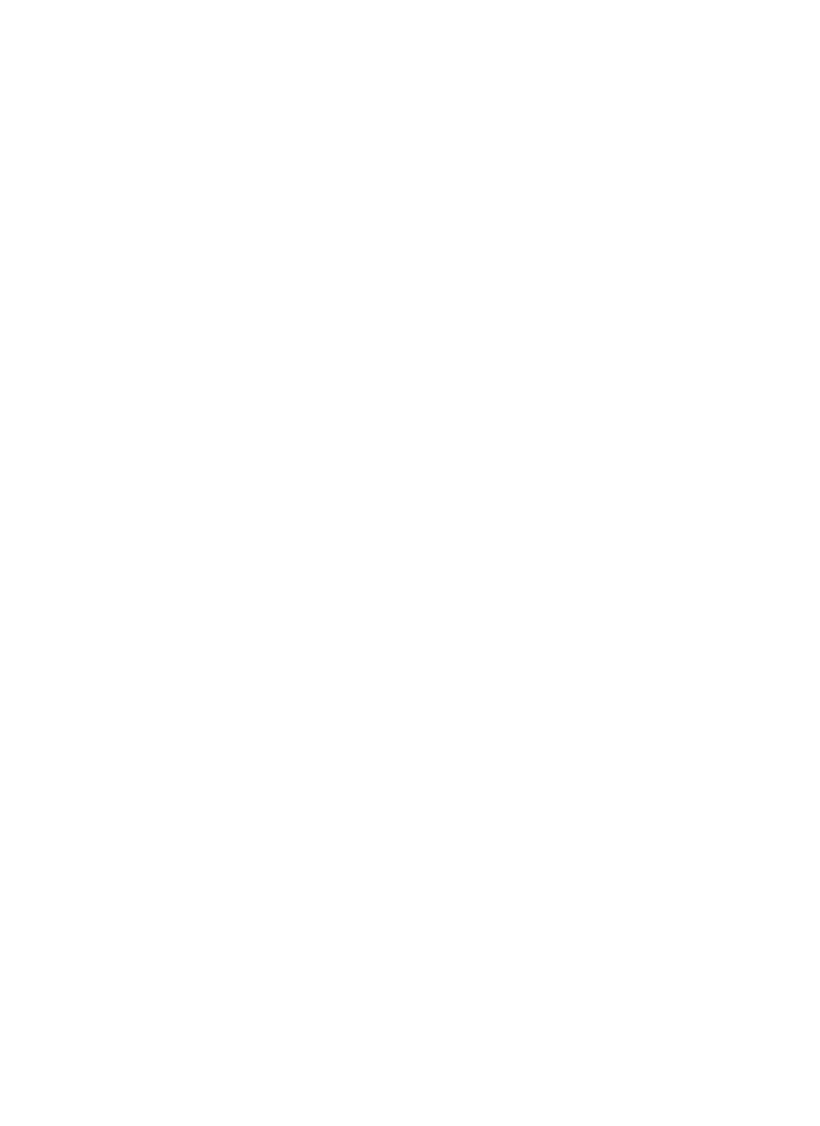 sl logo 2 w